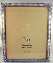Openwork Frame - 8x10